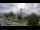 Webcam in Morganton, North Carolina, 312 km entfernt