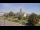 Webcam in Morganton, North Carolina, 92.5 km