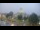 Webcam in Morganton, North Carolina, 31.9 mi away