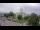 Webcam in Morganton, North Carolina, 83.2 mi away