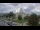Webcam in Morganton, North Carolina, 59.8 mi away