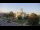 Webcam in Morganton, North Carolina, 16.7 mi away
