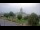 Webcam in Morganton, North Carolina, 112.3 mi away