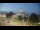 Webcam in Morganton, North Carolina, 47 mi away