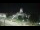 Webcam in Morganton, North Carolina, 18.5 mi away
