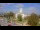Webcam in Morganton, North Carolina, 83.2 mi away