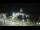 Webcam in Morganton, North Carolina, 83.2 mi away