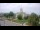 Webcam in Morganton, North Carolina, 40.3 mi away