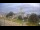 Webcam in Morganton, North Carolina, 19.1 mi away