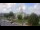 Webcam in Morganton, North Carolina, 97.3 km entfernt