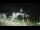 Webcam in Morganton, North Carolina, 111.3 mi away