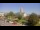 Webcam in Morganton, North Carolina, 40.3 mi away