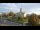 Webcam in Morganton, North Carolina, 38.8 mi away