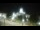 Webcam in Morganton, North Carolina, 63.1 mi away