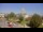 Webcam in Morganton, North Carolina, 104.5 km