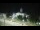 Webcam in Morganton, North Carolina, 60.8 mi away