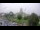 Webcam in Morganton, North Carolina, 40.3 mi away