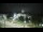 Webcam in Morganton, North Carolina, 120.1 mi away