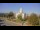 Webcam in Morganton, Caroline du Nord, 96 km