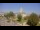 Webcam in Morganton, North Carolina, 99.9 km