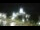 Webcam in Morganton, North Carolina, 47 mi away
