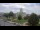 Webcam in Morganton, North Carolina, 143 km