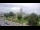 Webcam in Morganton, North Carolina, 120.4 mi away