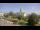Webcam in Morganton, North Carolina, 83.2 mi away