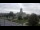 Webcam in Morganton, North Carolina, 100.7 km