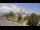 Webcam in Morganton, Carolina del Norte, 143 km
