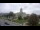 Webcam in Morganton, Caroline du Nord, 100.7 km