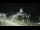 Webcam in Morganton, Caroline du Nord, 163.5 km