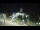 Webcam in Morganton, North Carolina, 75 km entfernt