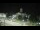 Webcam in Morganton, North Carolina, 127.9 mi away