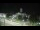 Webcam in Morganton, North Carolina, 63.3 mi away