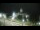 Webcam in Morganton, North Carolina, 47 mi away