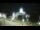 Webcam in Morganton, North Carolina, 120.1 mi away