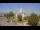 Webcam in Morganton, North Carolina, 128 mi away