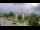 Webcam in Morganton, Caroline du Nord, 312 km