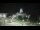 Webcam in Morganton, North Carolina, 37.5 mi away