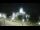 Webcam in Morganton, North Carolina, 83.2 mi away