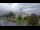 Webcam in Morganton, North Carolina, 22.6 mi away