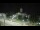 Webcam in Morganton, North Carolina, 40.3 mi away