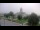 Webcam in Morganton, North Carolina, 100.7 km entfernt