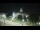 Webcam in Morganton, North Carolina, 108.4 mi away