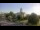 Webcam in Morganton, North Carolina, 129.7 km entfernt