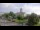 Webcam in Morganton, North Carolina, 47 mi away