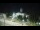 Webcam in Morganton, North Carolina, 50.1 mi away