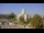Webcam in Morganton, North Carolina, 121.7 mi away