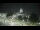 Webcam in Morganton, North Carolina, 37.3 mi away